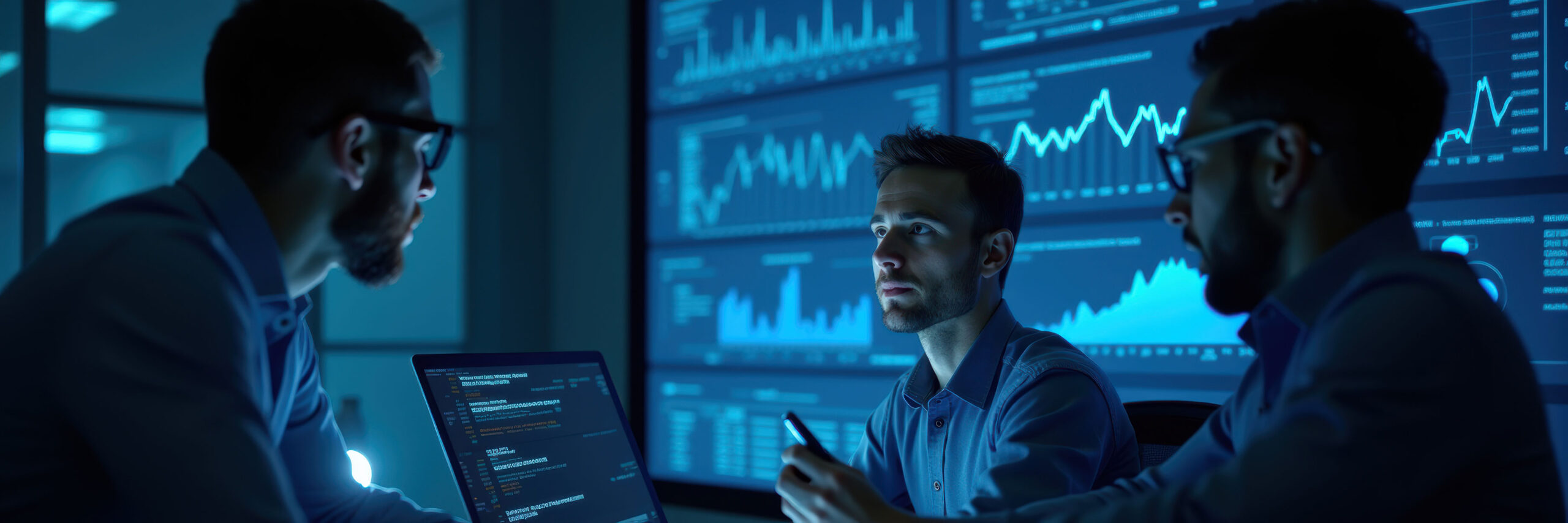 AdobeStock_1027360361_3686