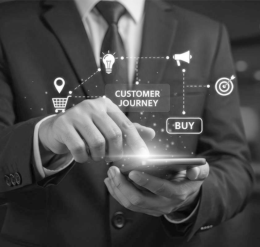 AdobeStock_1383503487_sw2_842px