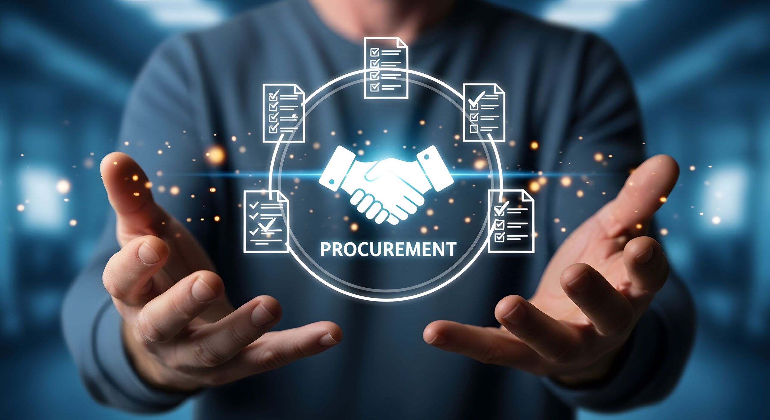 AdobeStock_1530903833_3686