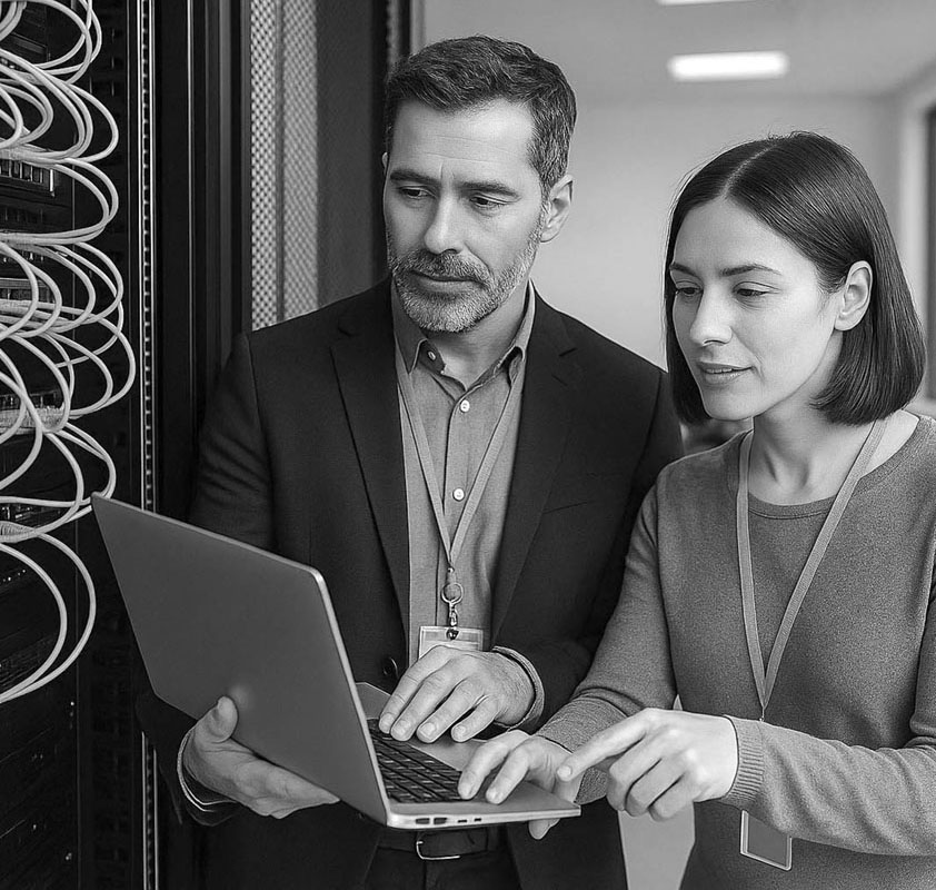 Netzwerkplanung_h2quadrat_sw_842px