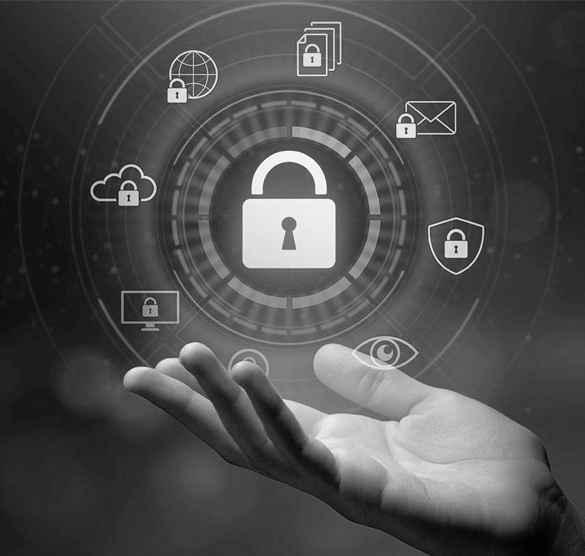 SecurityBeratung_grau